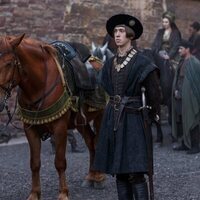 Foto de 'The Spanish Princess'
