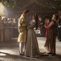 Foto de 'The Spanish Princess'