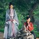 Imagen de la serie Moon Lovers: Scarlet Heart Ryeo