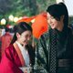 Imagen de la serie Moon Lovers: Scarlet Heart Ryeo
