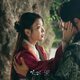 Imagen de la serie Moon Lovers: Scarlet Heart Ryeo