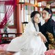 Imagen de la serie Moon Lovers: Scarlet Heart Ryeo