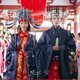 Imagen de la serie Moon Lovers: Scarlet Heart Ryeo