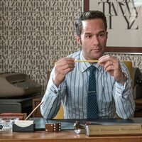 Foto de 'Good Girls Revolt'