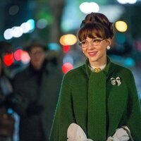 Foto de 'Good Girls Revolt'
