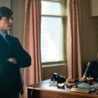 Foto de 'Good Girls Revolt'