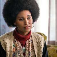 Foto de 'Good Girls Revolt'