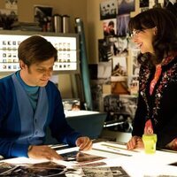 Foto de 'Good Girls Revolt'