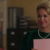 Foto de 'Good Girls Revolt'