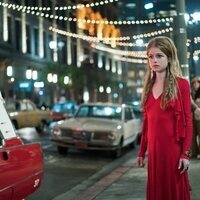 Foto de 'Good Girls Revolt'