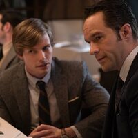 Foto de 'Good Girls Revolt'