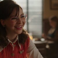 Foto de 'Good Girls Revolt'