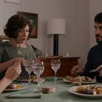 El sabor de las margaritas