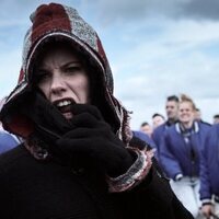 Foto de 'Romper Stomper'
