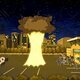 Imagen de la serie Regular Show