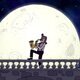 Imagen de la serie Regular Show
