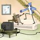 Imagen de la serie Regular Show