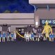 Imagen de la serie Regular Show