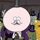 Imagen de la serie Regular Show