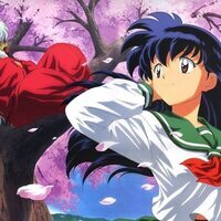 Foto de 'Inuyasha'