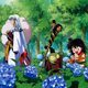 Imagen de la serie Inuyasha