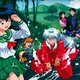 Imagen de la serie Inuyasha
