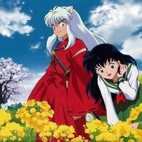 Foto de 'Inuyasha'