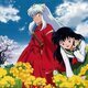 Imagen de la serie Inuyasha