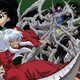 Imagen de la serie Inuyasha