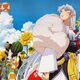 Imagen de la serie Inuyasha