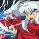 Imagen de la serie Inuyasha