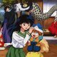 Imagen de la serie Inuyasha