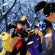 Imagen de la serie Inuyasha