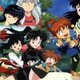 Imagen de la serie Inuyasha