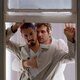 Imagen de la serie Now Apocalypse