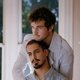 Imagen de la serie Now Apocalypse