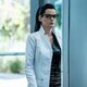 Imagen de la serie Now Apocalypse