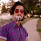 Imagen de la serie Now Apocalypse
