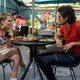 Imagen de la serie Now Apocalypse
