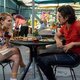 Imagen de la serie Now Apocalypse