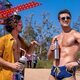 Imagen de la serie Now Apocalypse