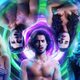 Imagen de la serie Now Apocalypse
