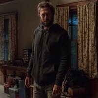 Foto de 'NOS4A2'