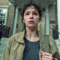 Foto de 'NOS4A2'
