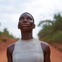 Foto de 'Black Earth Rising'