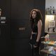 Imagen de la serie Into the Dark