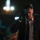 Imagen de la serie Into the Dark