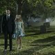 Imagen de la serie Into the Dark