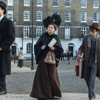 Foto de 'Howards End'