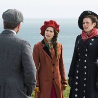 Foto de 'Howards End'